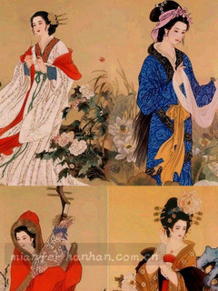 零号机库漫画封面，停机坪上的白色机甲